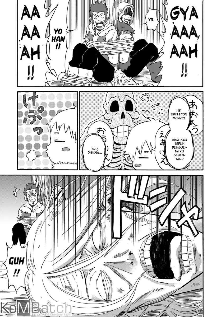 Chapter 6 - halaman 16