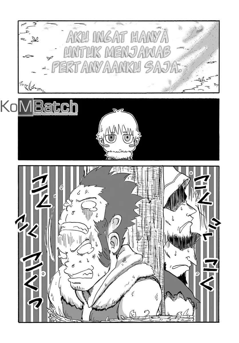 Chapter 6 - halaman 17