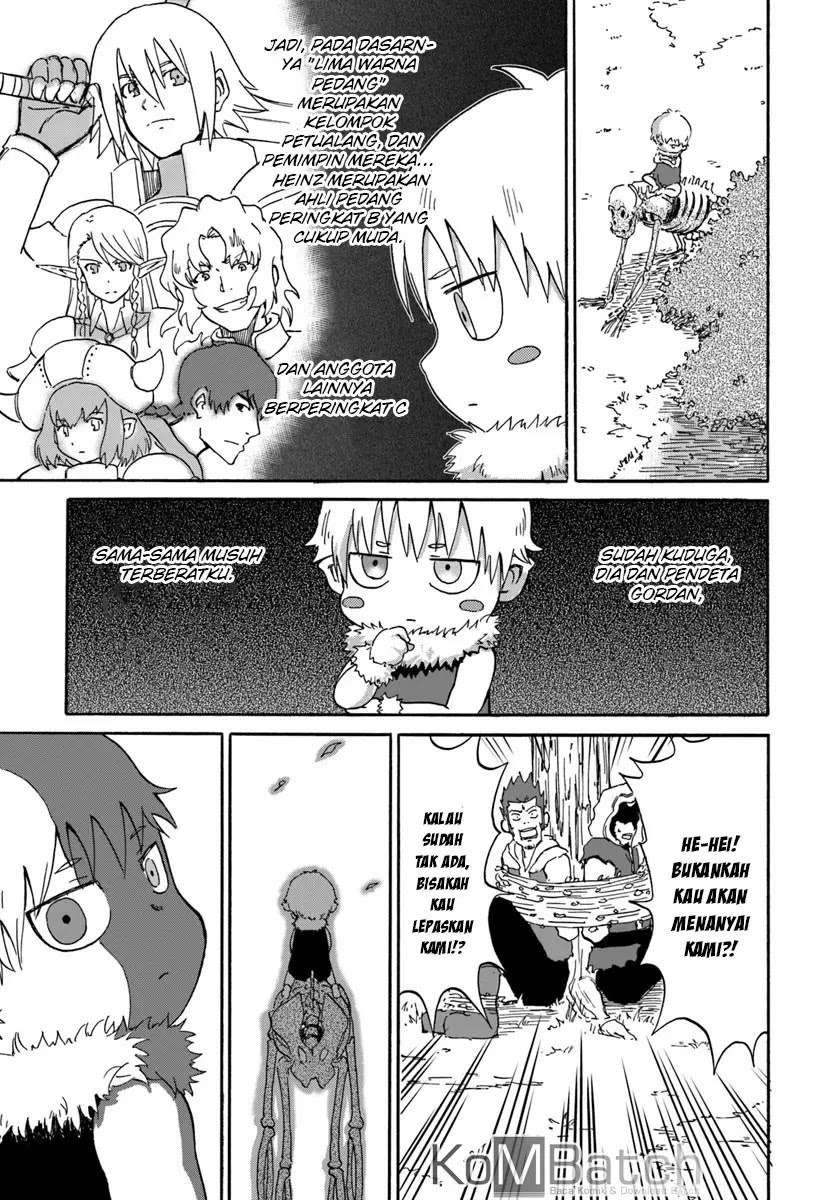 Chapter 6 - halaman 18
