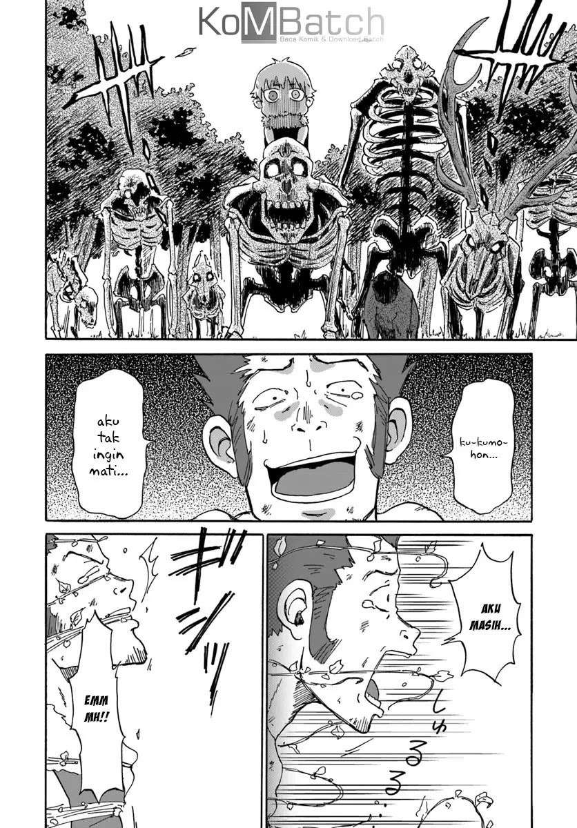 Chapter 6 - halaman 19