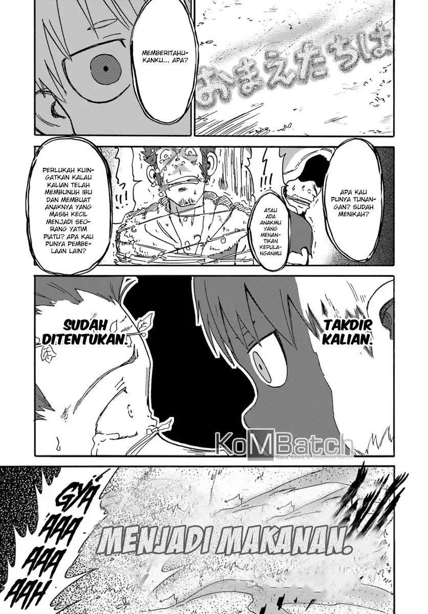Chapter 6 - halaman 20
