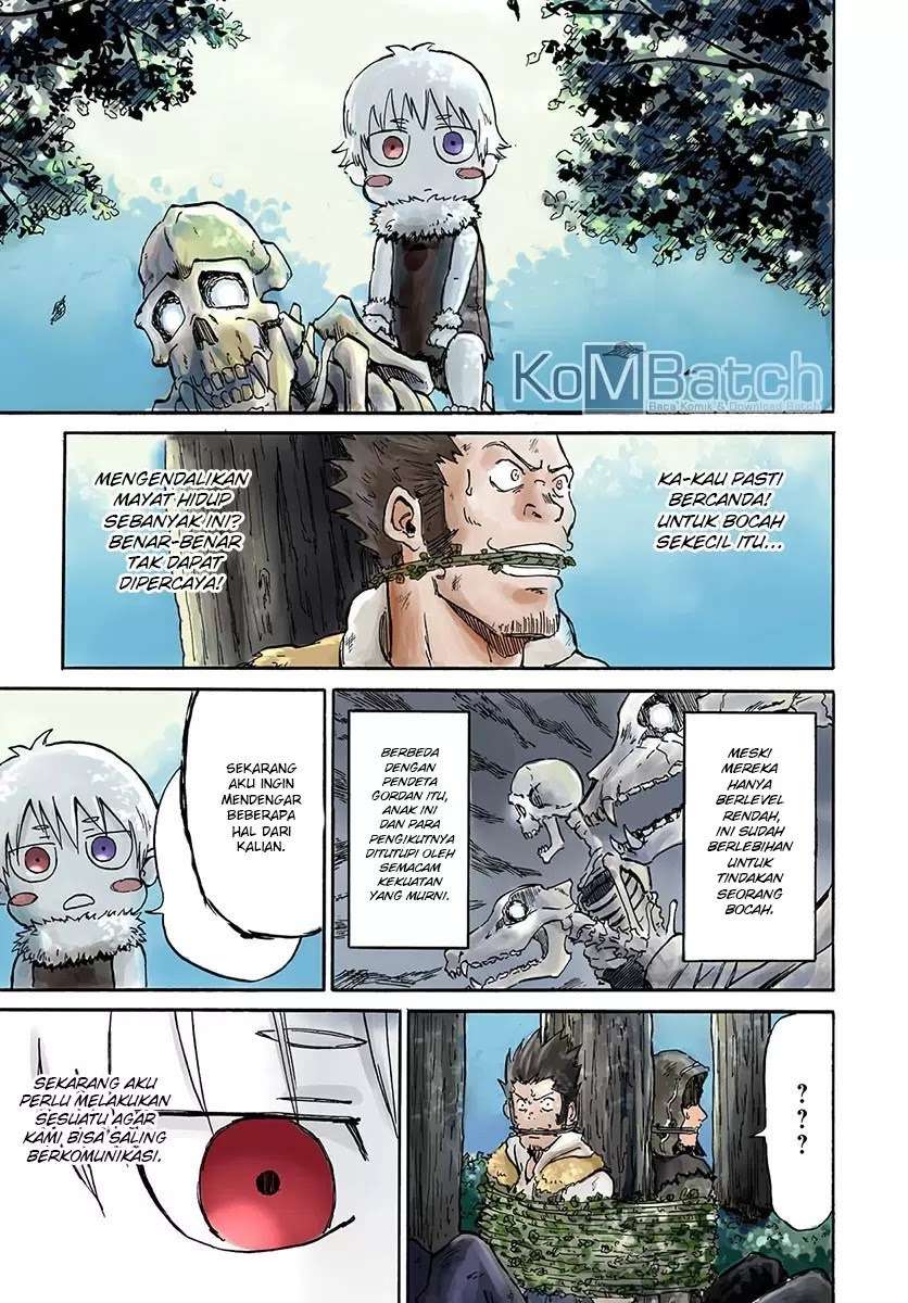 Chapter 6 - halaman 3