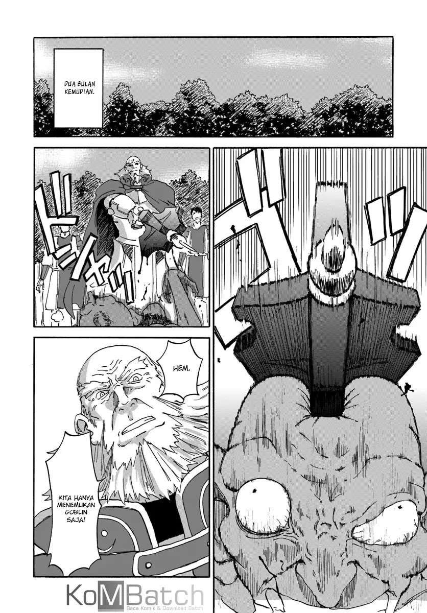 Chapter 6 - halaman 21