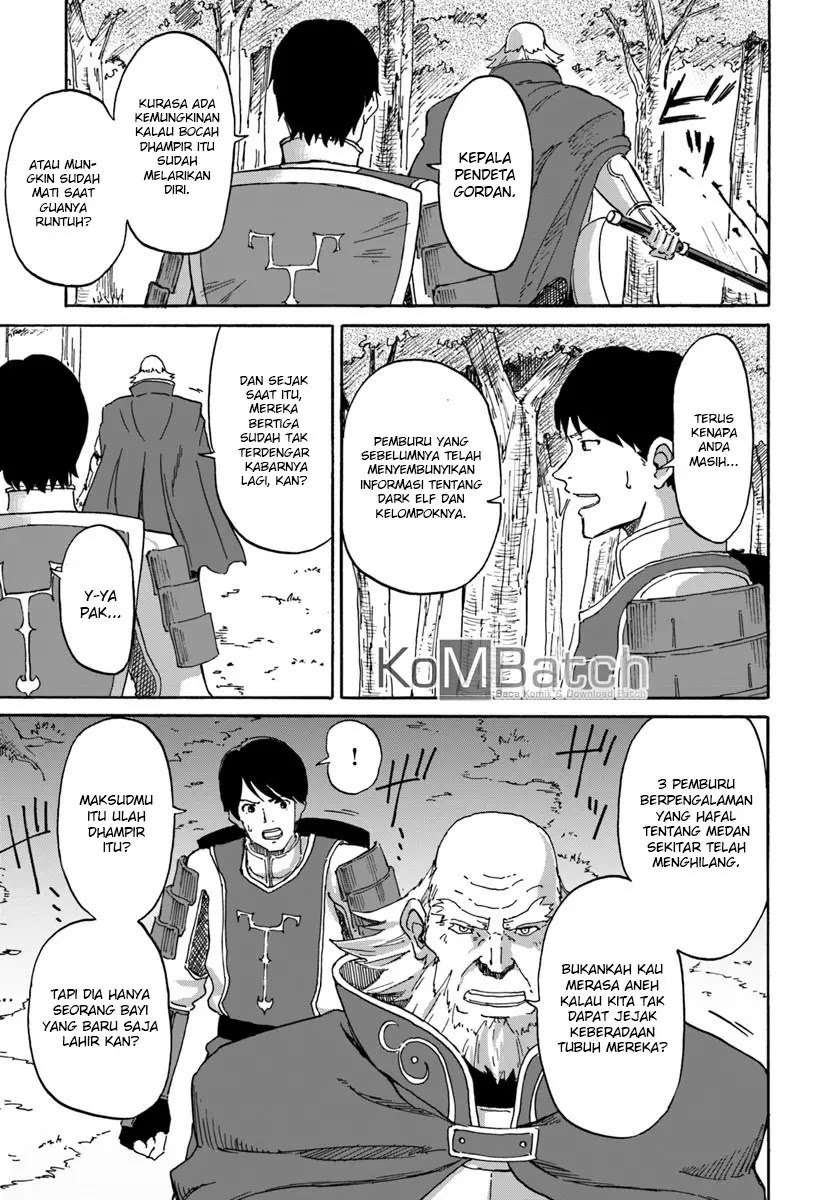 Chapter 6 - halaman 22