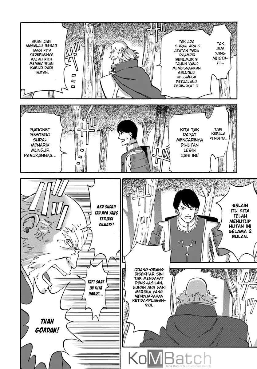 Chapter 6 - halaman 23