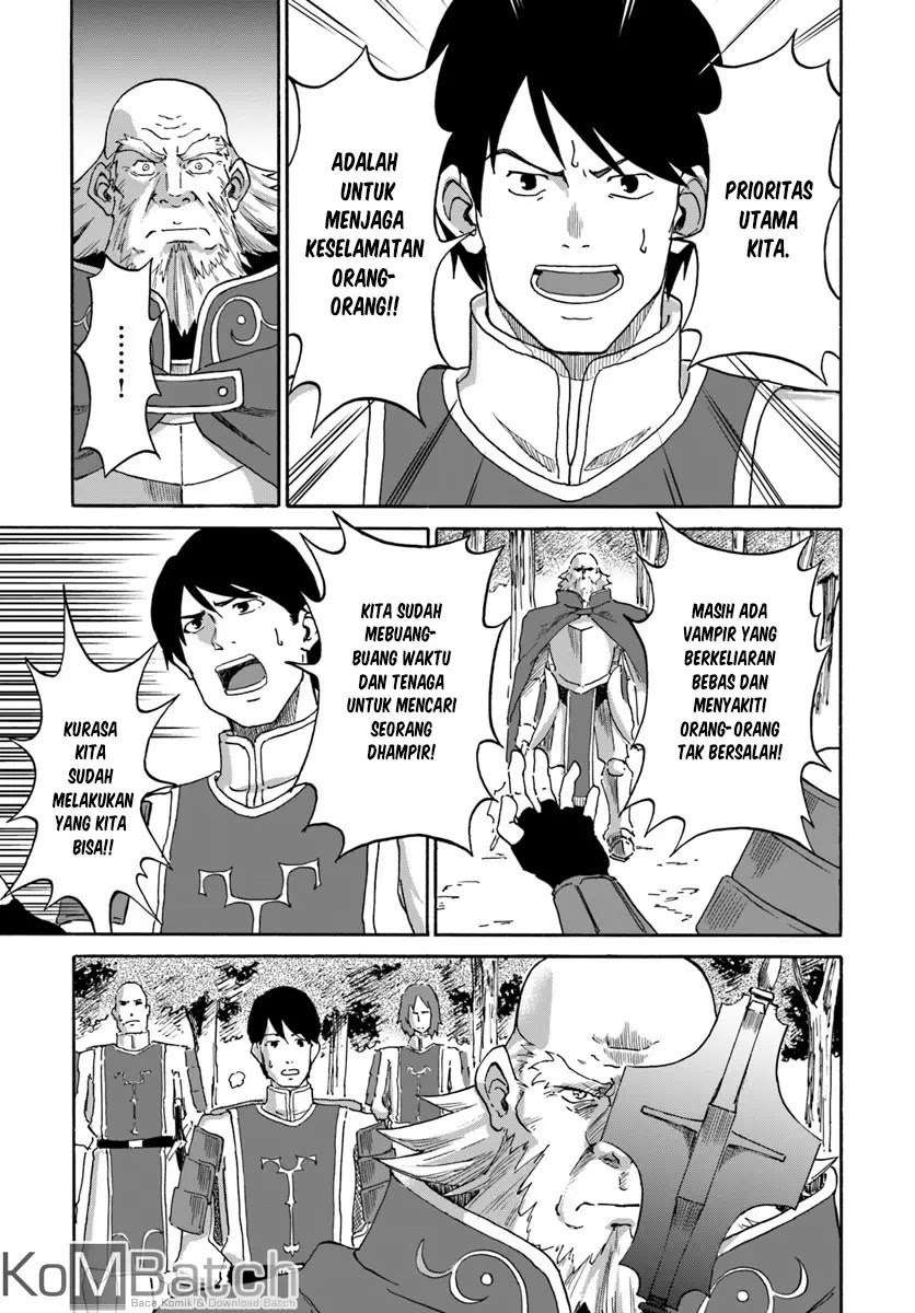 Chapter 6 - halaman 24