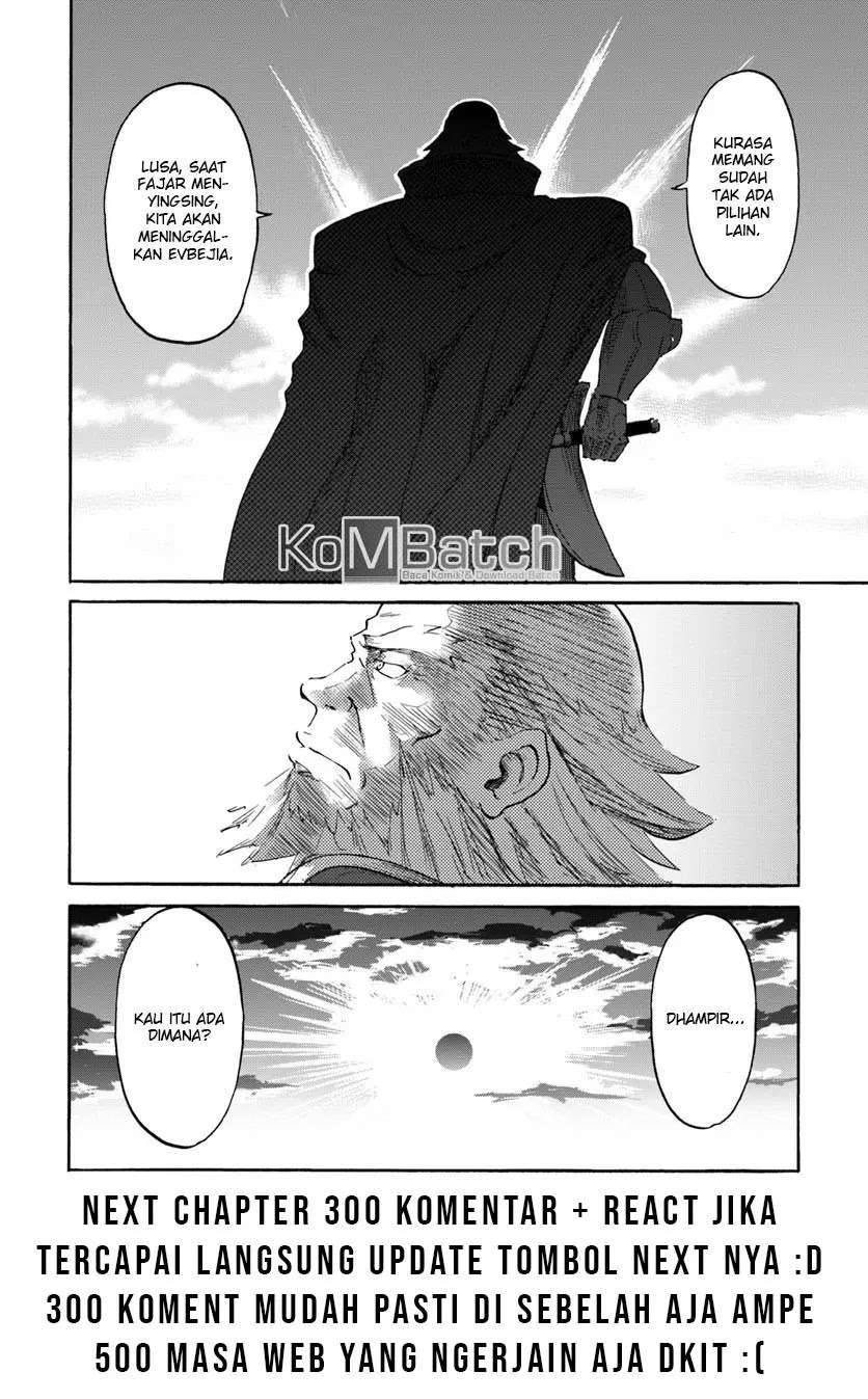 Chapter 6 - halaman 25