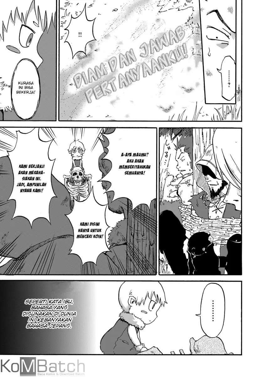 Chapter 6 - halaman 5