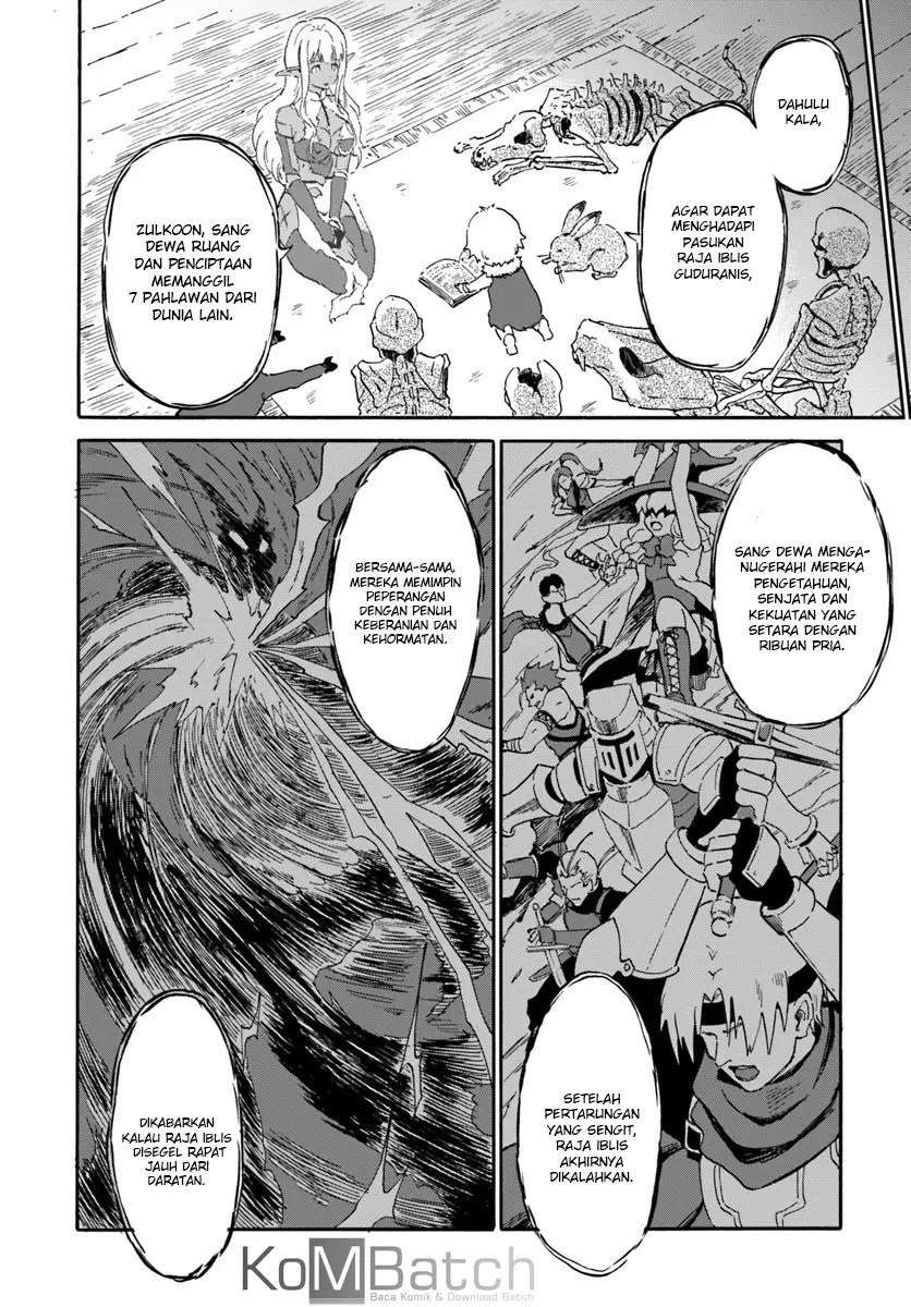 Chapter 6 - halaman 6