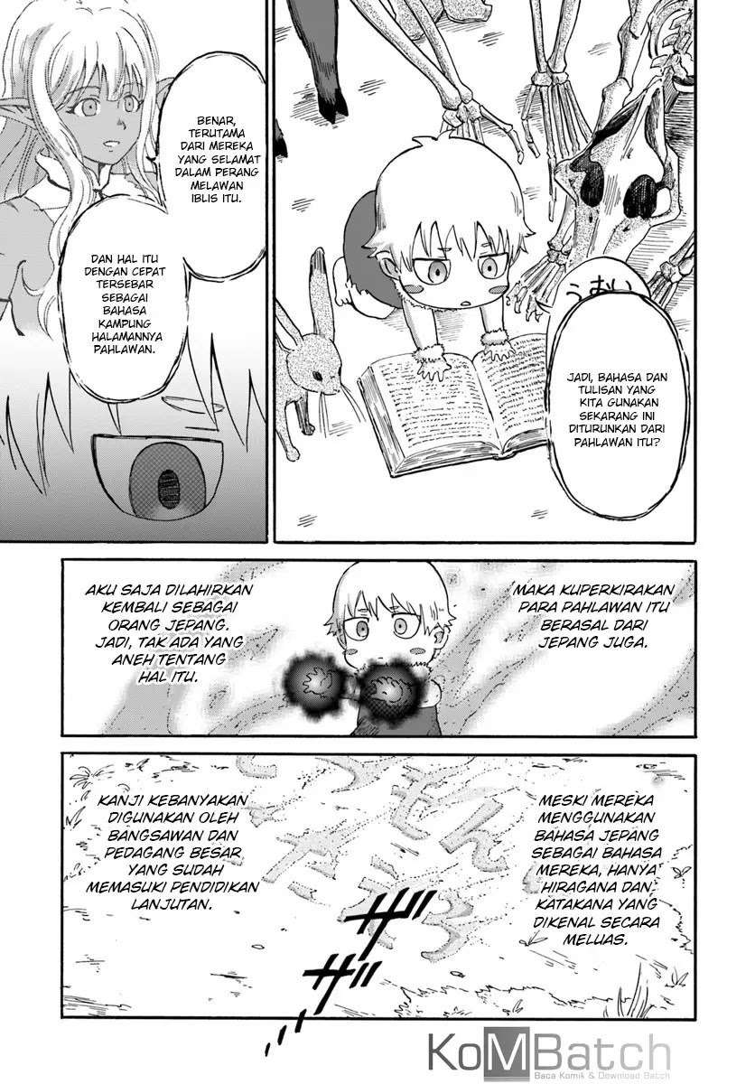 Chapter 6 - halaman 8