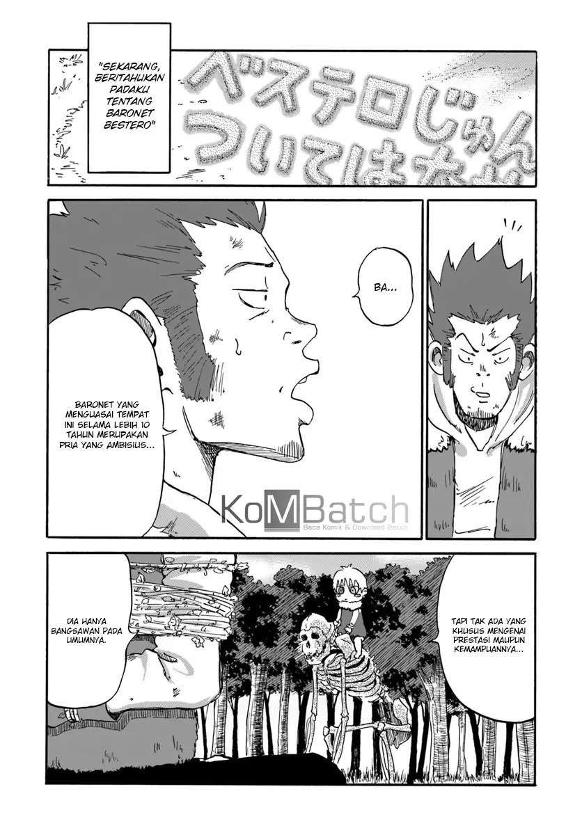 Chapter 6 - halaman 9