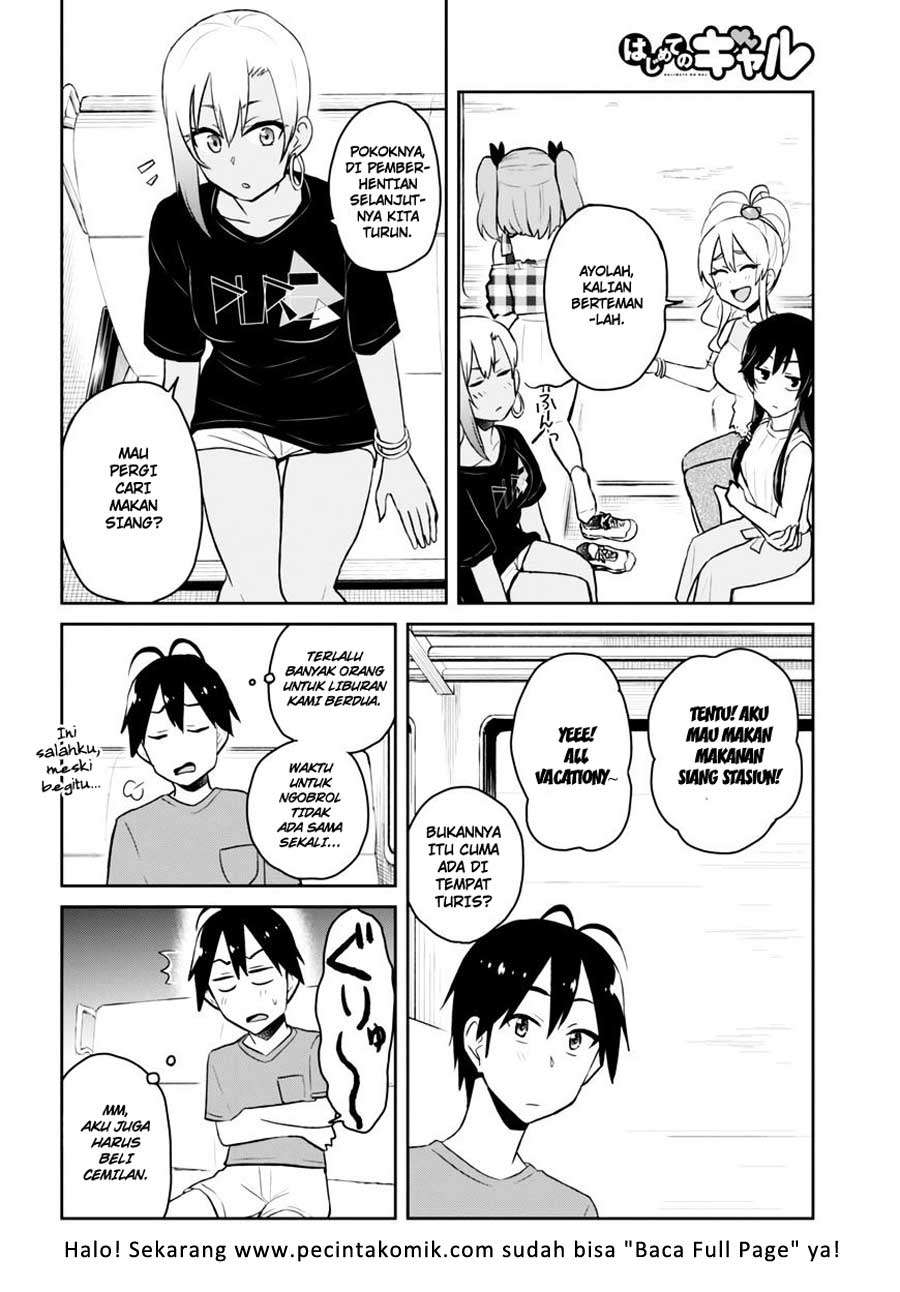 Chapter 41 - halaman 12