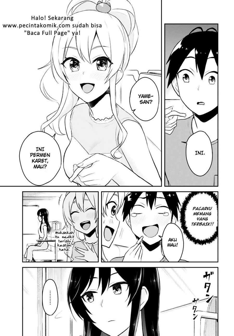 Chapter 41 - halaman 13