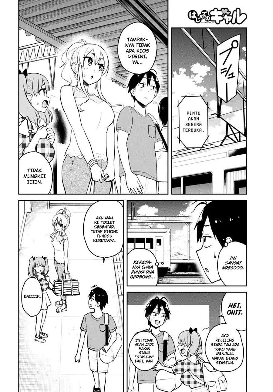 Chapter 41 - halaman 14