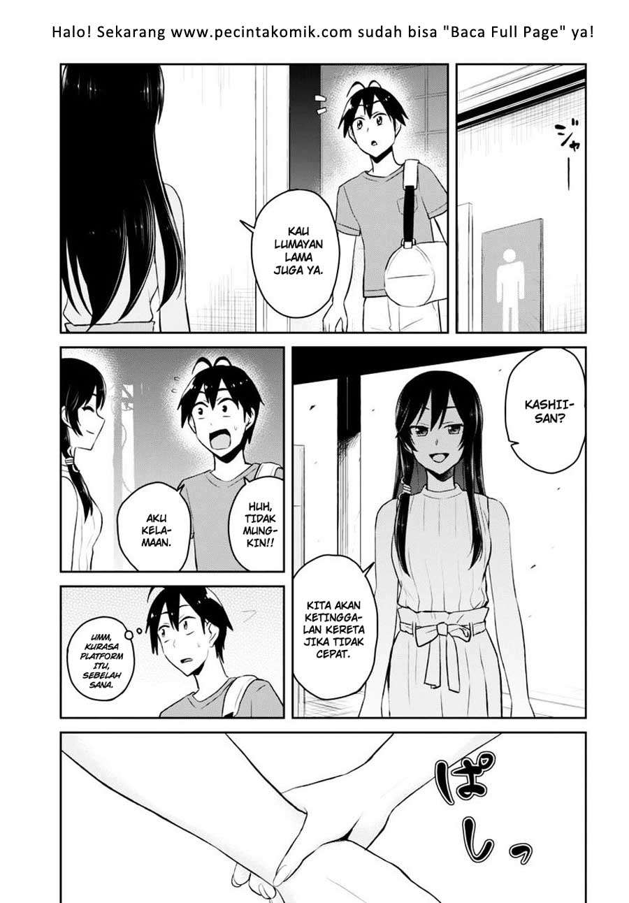 Chapter 41 - halaman 15