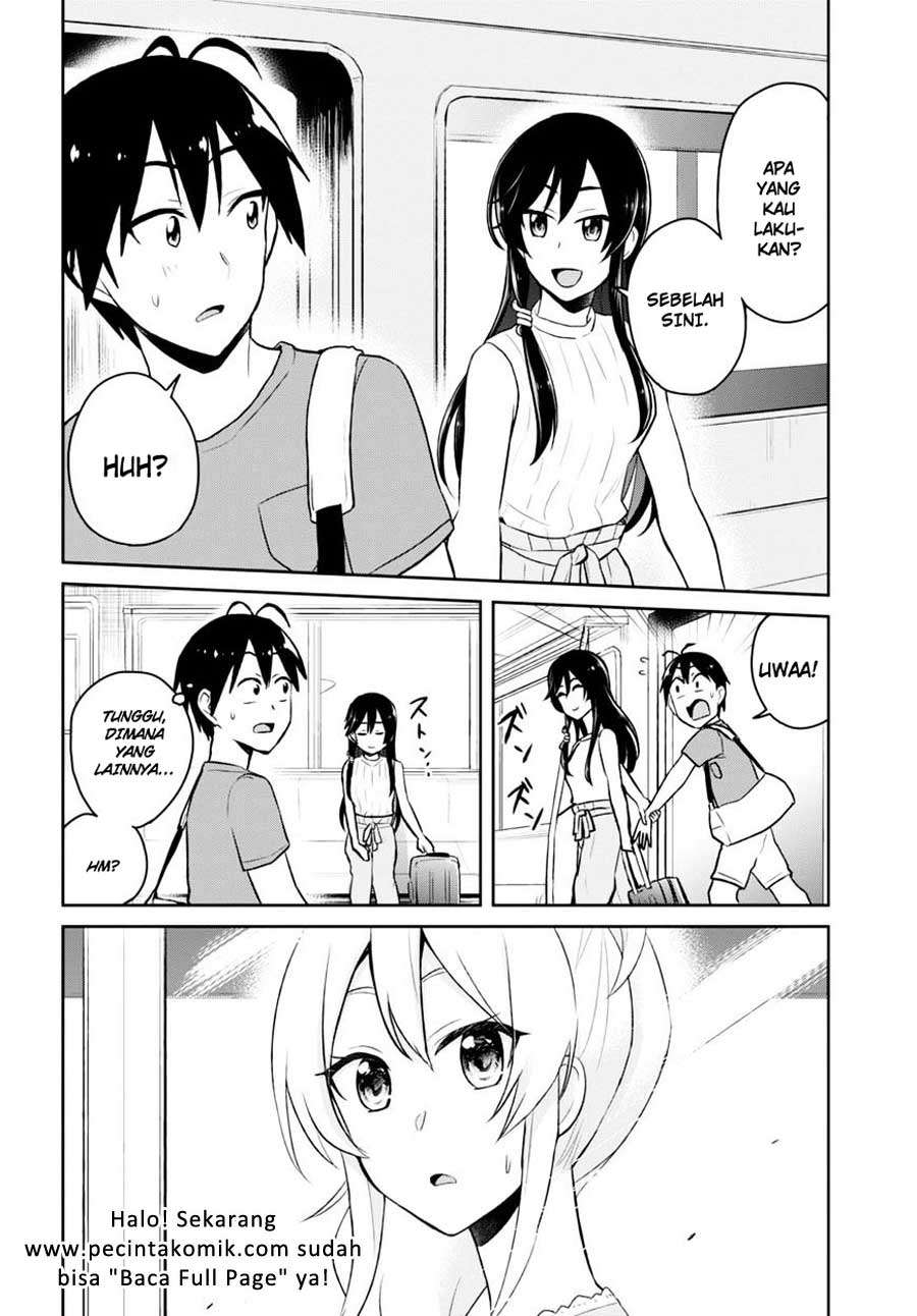 Chapter 41 - halaman 16