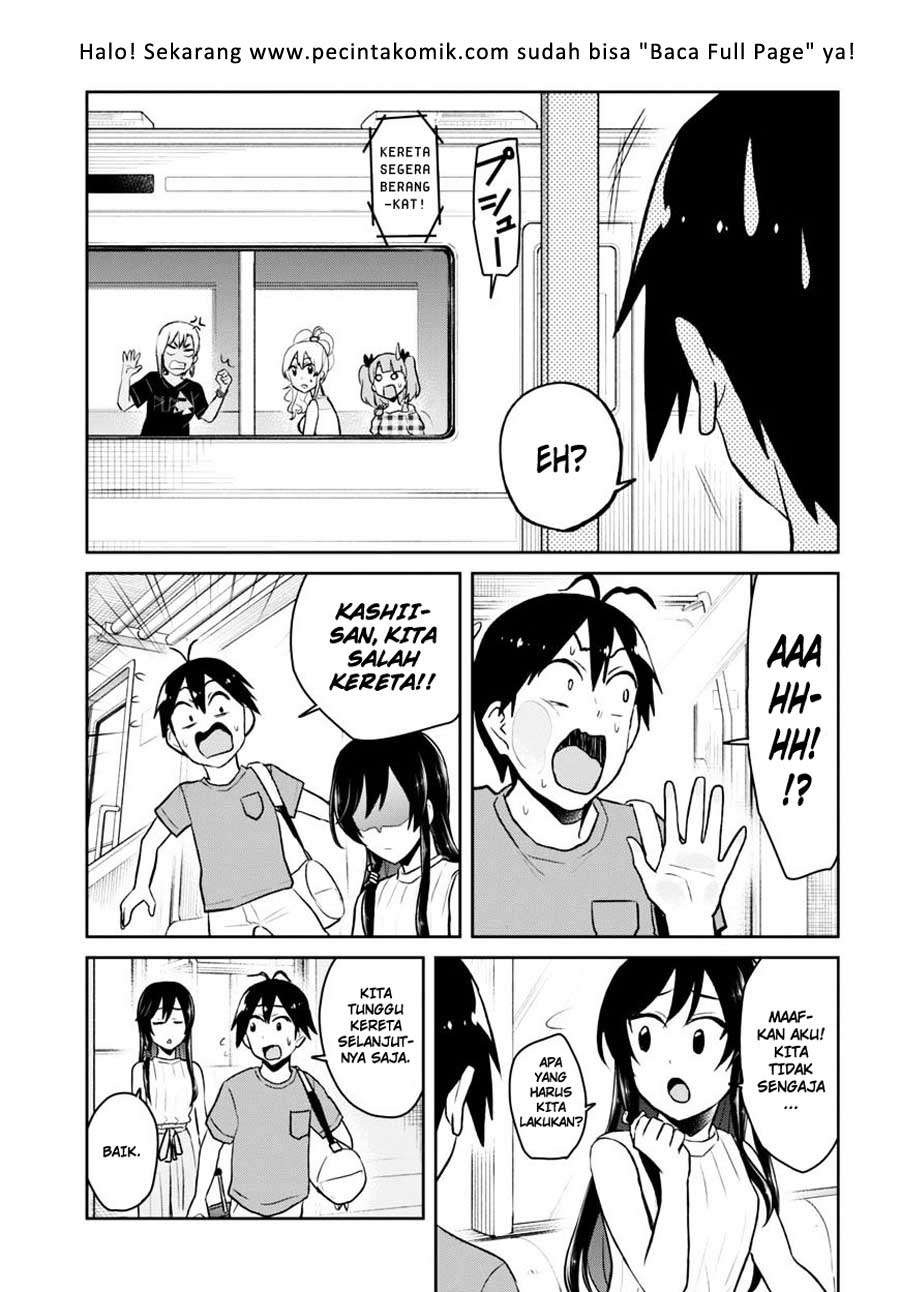 Chapter 41 - halaman 17