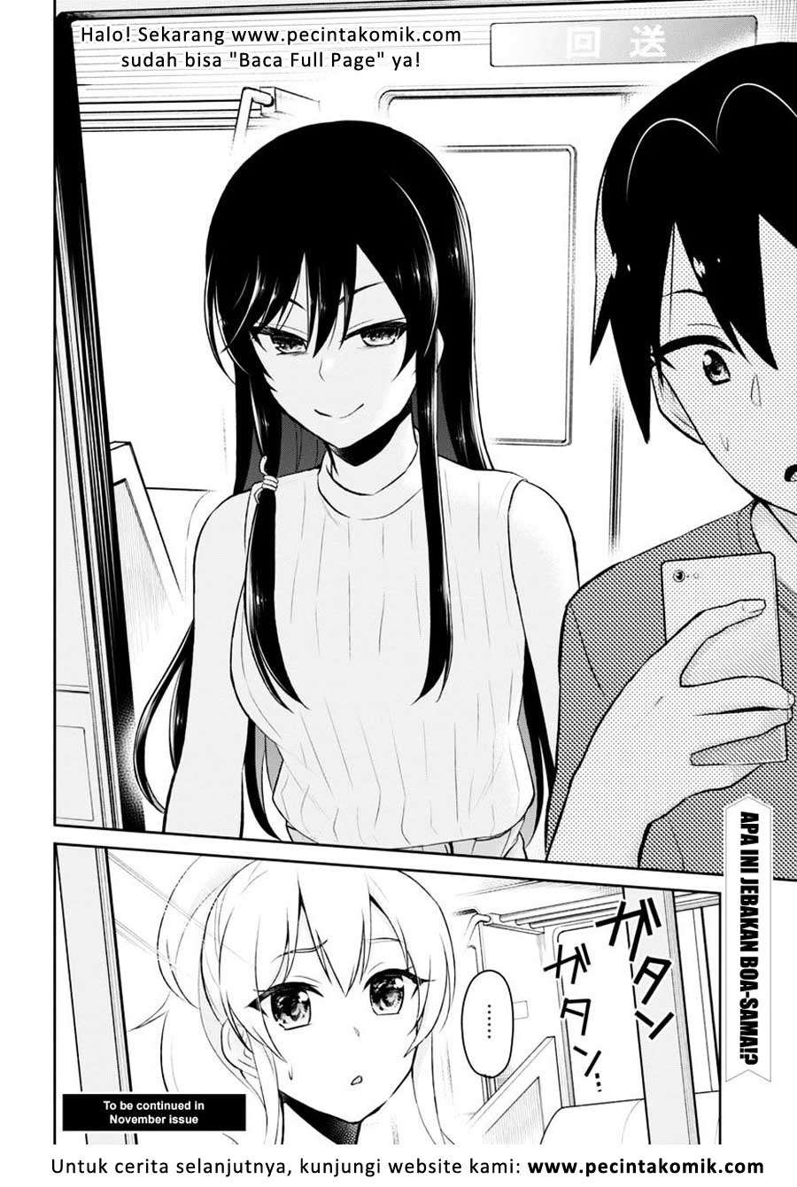 Chapter 41 - halaman 18