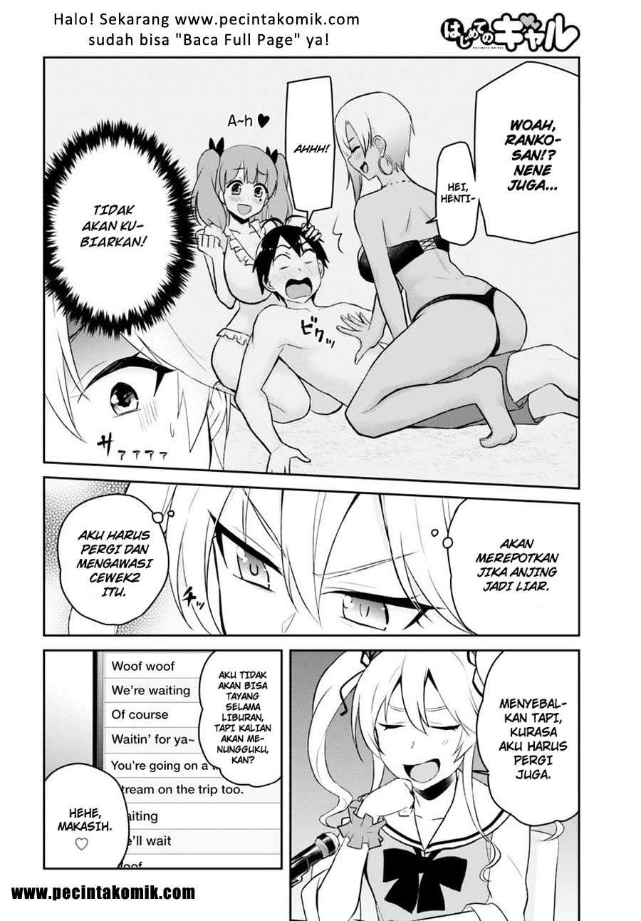 Chapter 41 - halaman 4