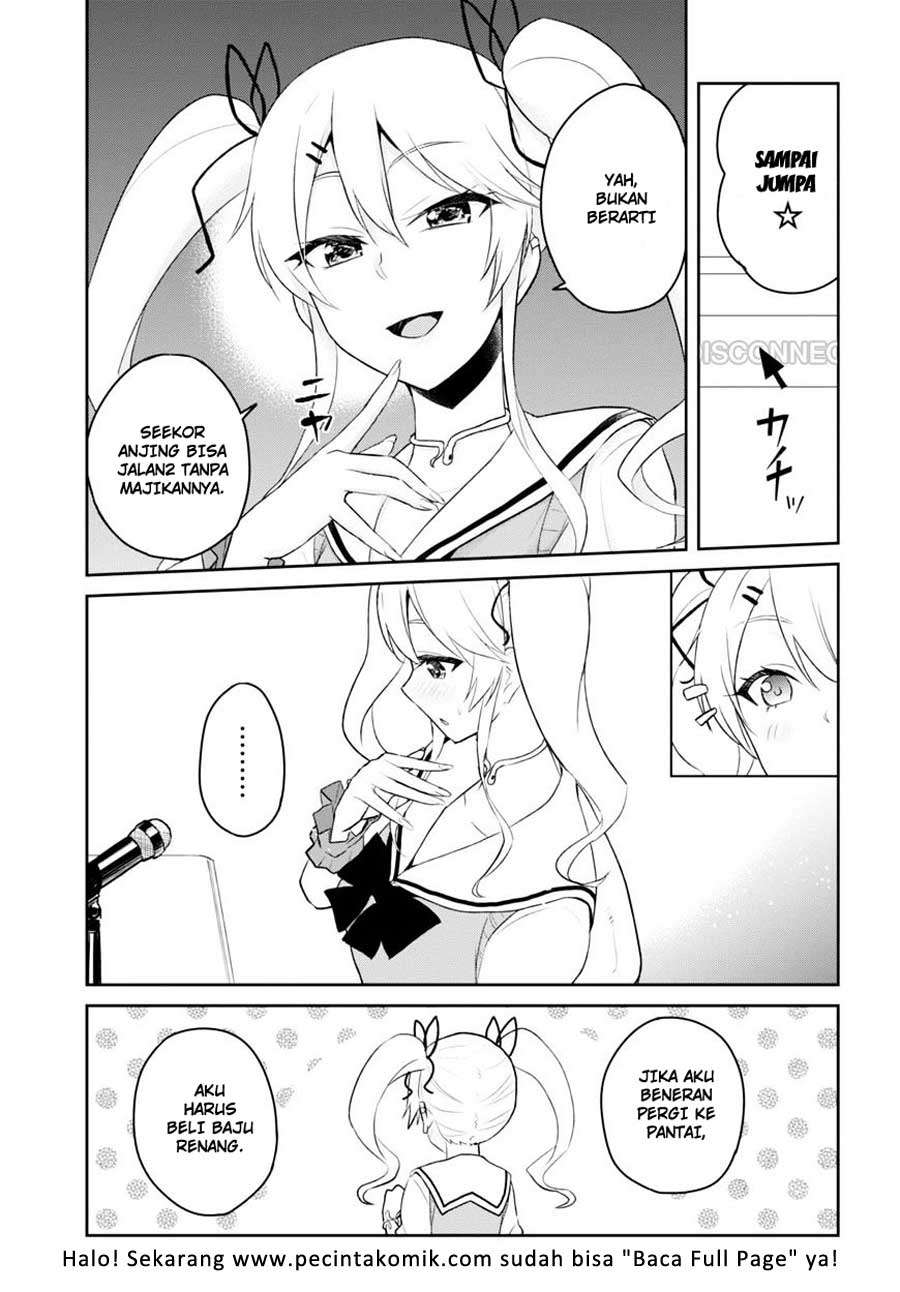 Chapter 41 - halaman 5