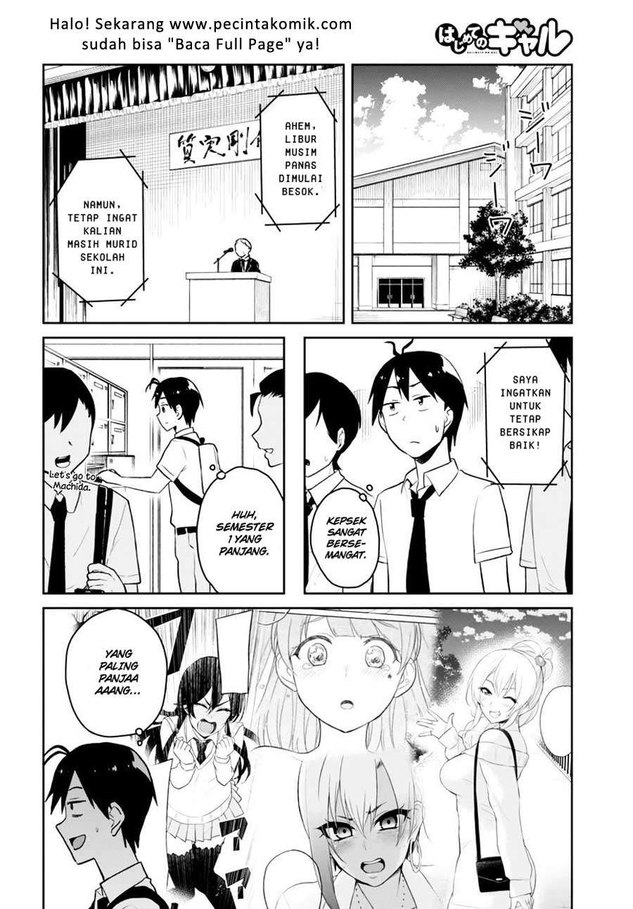 Chapter 41 - halaman 6