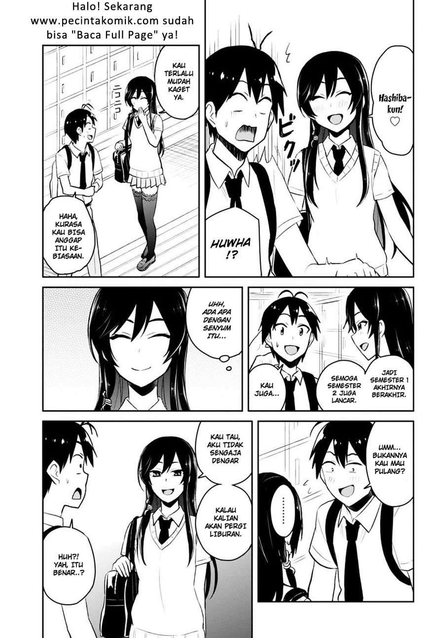 Chapter 41 - halaman 7