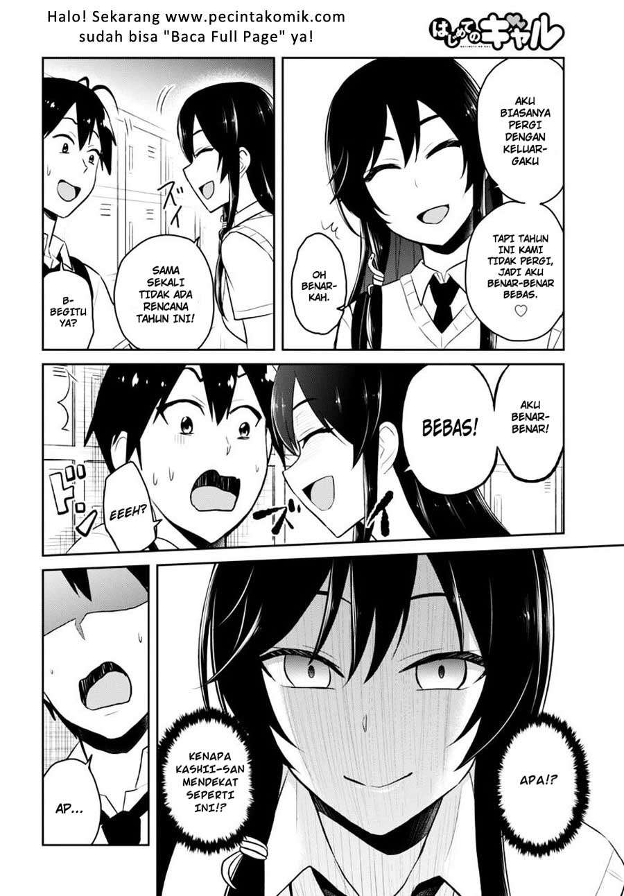Chapter 41 - halaman 8