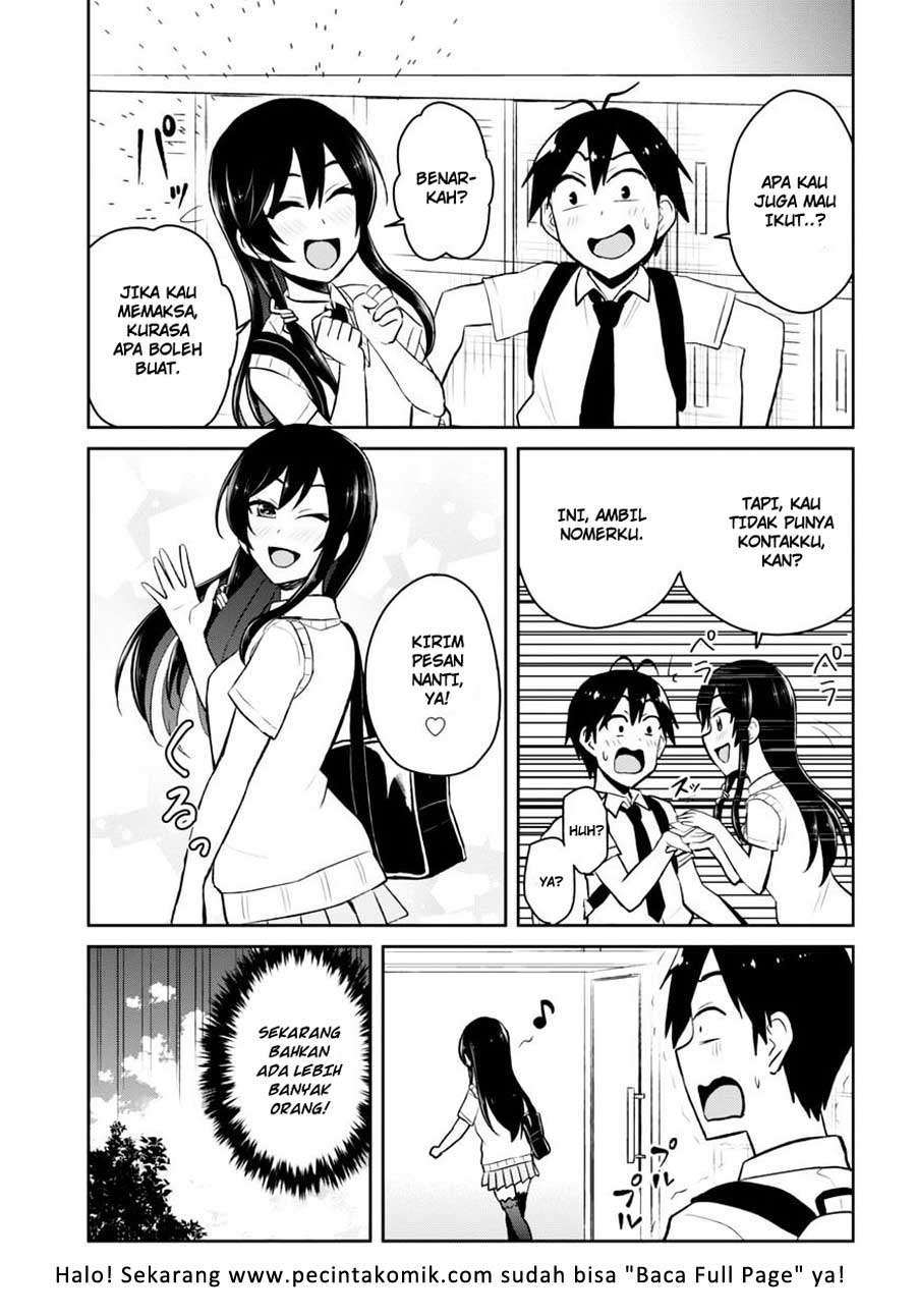 Chapter 41 - halaman 9