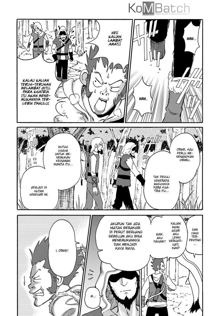 Chapter 5 - halaman 12