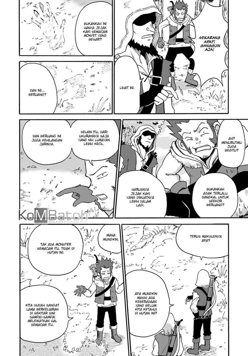 Chapter 5 - halaman 13