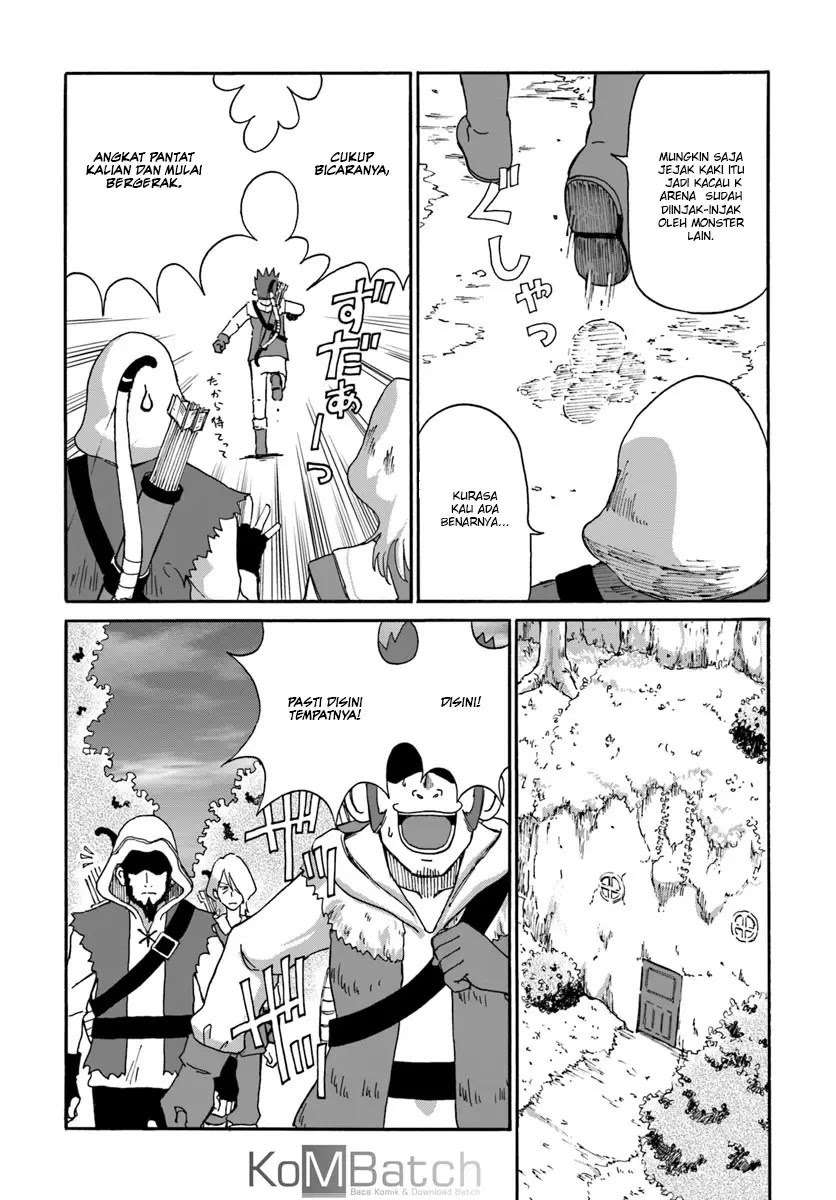 Chapter 5 - halaman 14