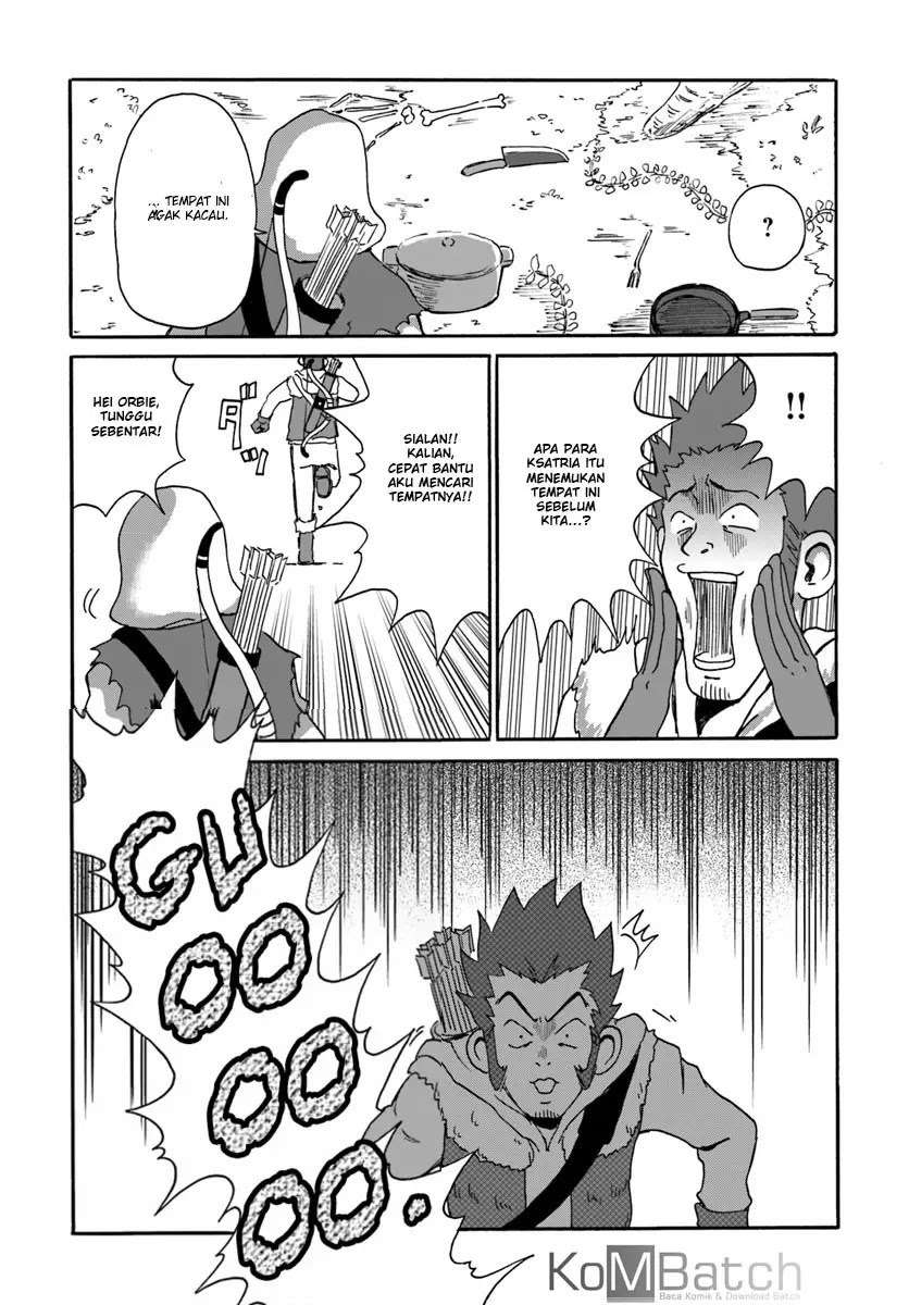 Chapter 5 - halaman 15