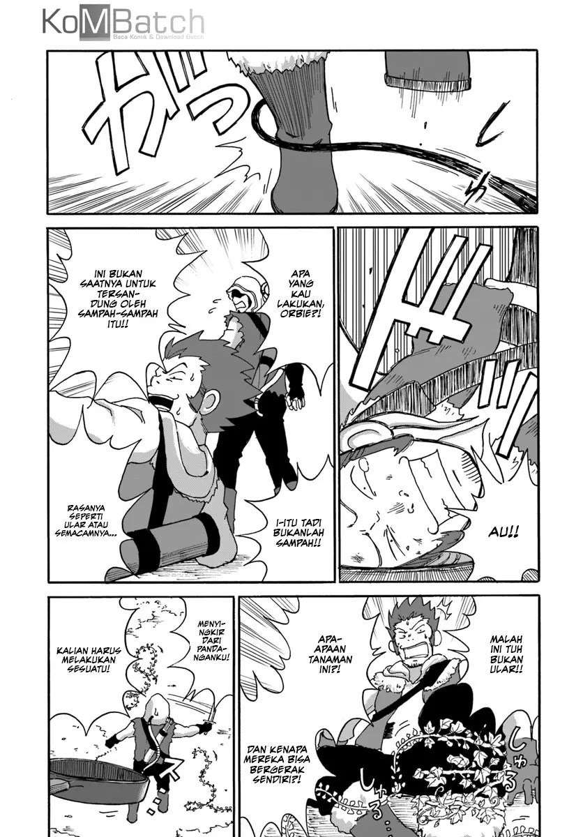 Chapter 5 - halaman 19