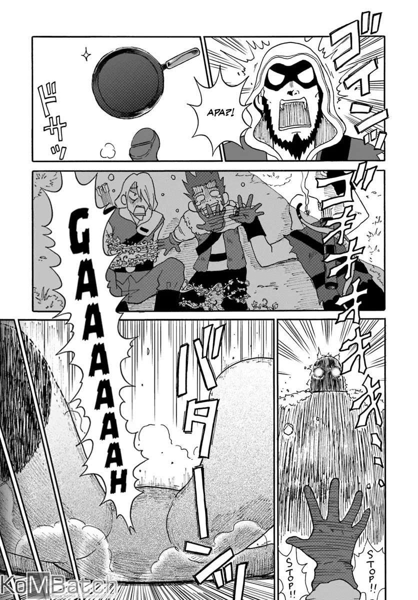 Chapter 5 - halaman 20