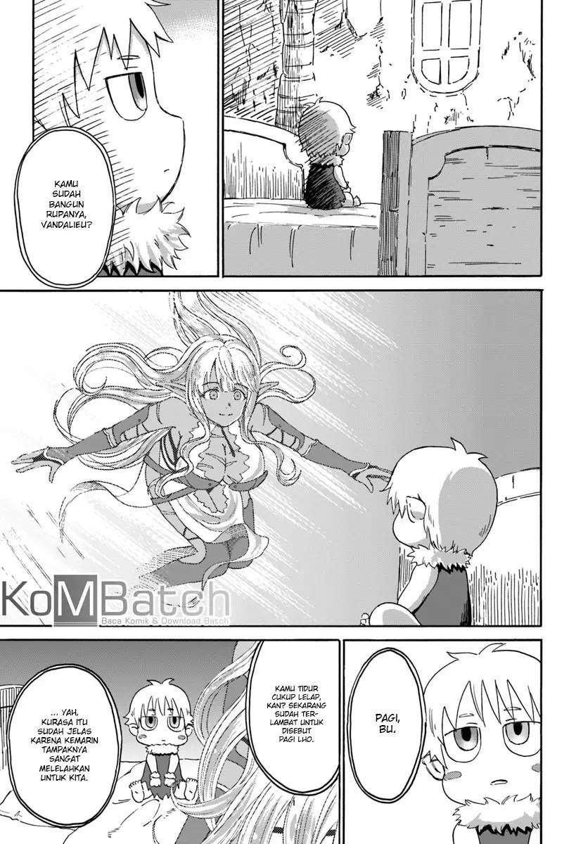 Chapter 5 - halaman 3