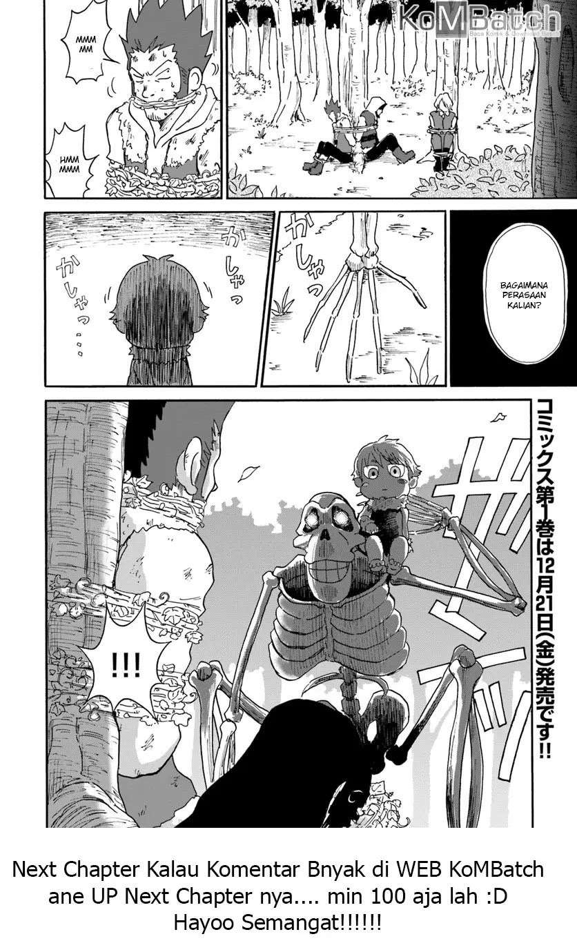 Chapter 5 - halaman 21