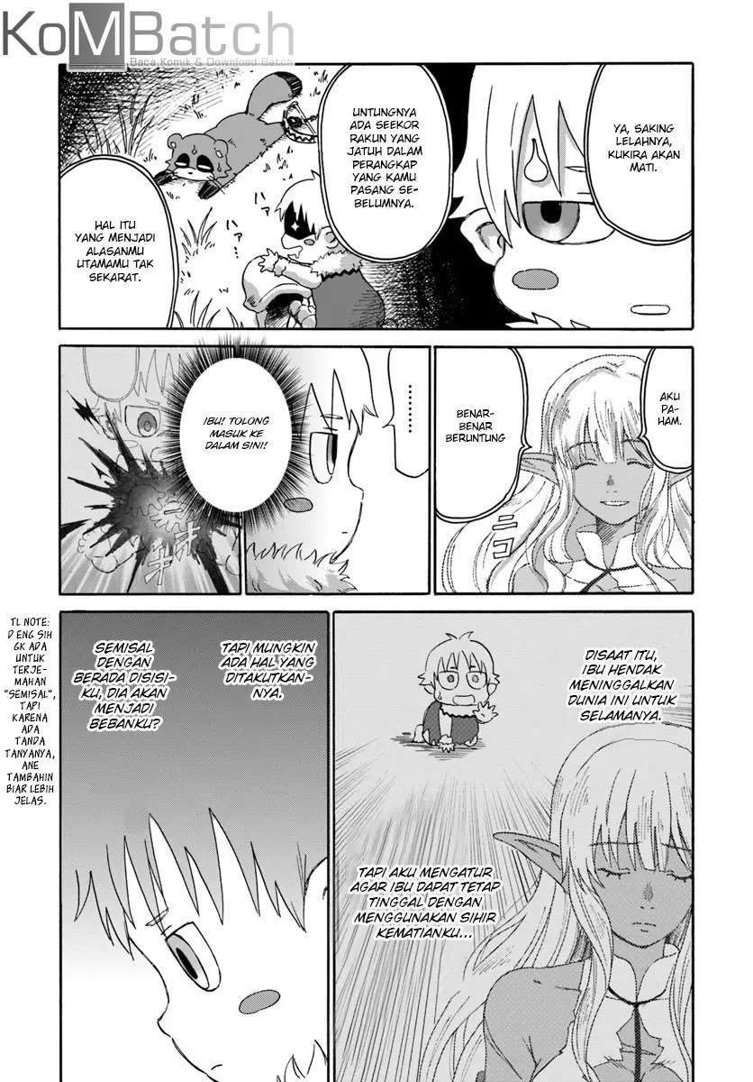Chapter 5 - halaman 4