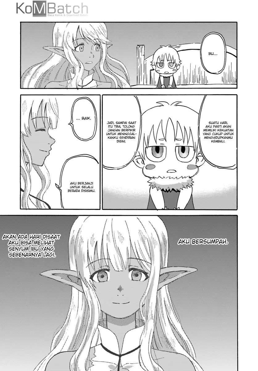 Chapter 5 - halaman 5