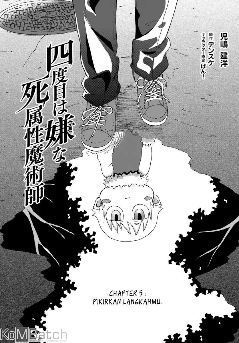 Chapter 5 - halaman 7