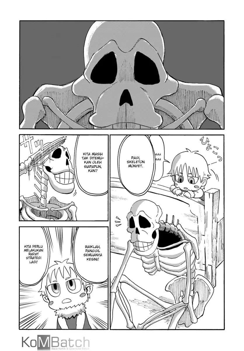 Chapter 5 - halaman 8
