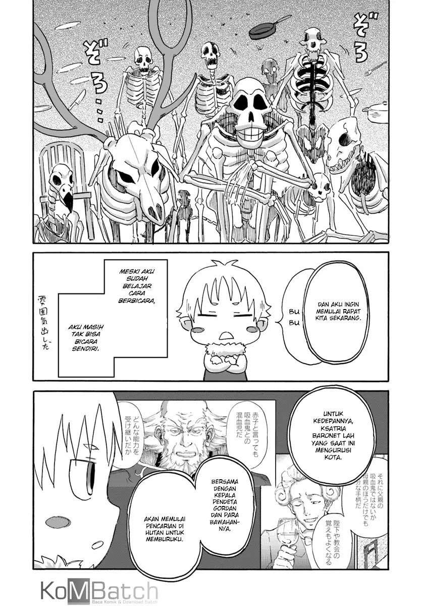 Chapter 5 - halaman 9