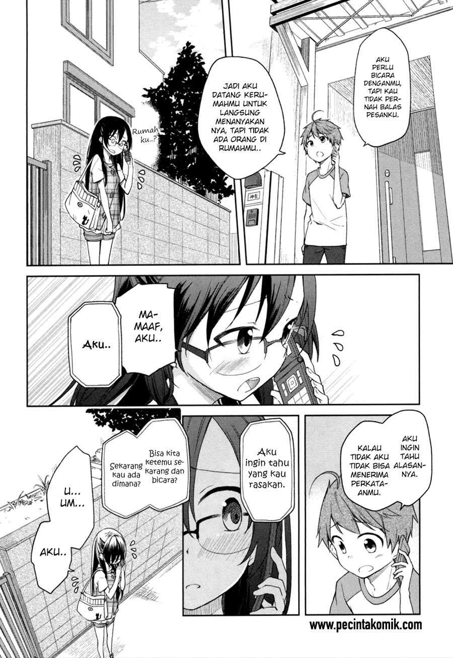 Chapter 29 - halaman 13