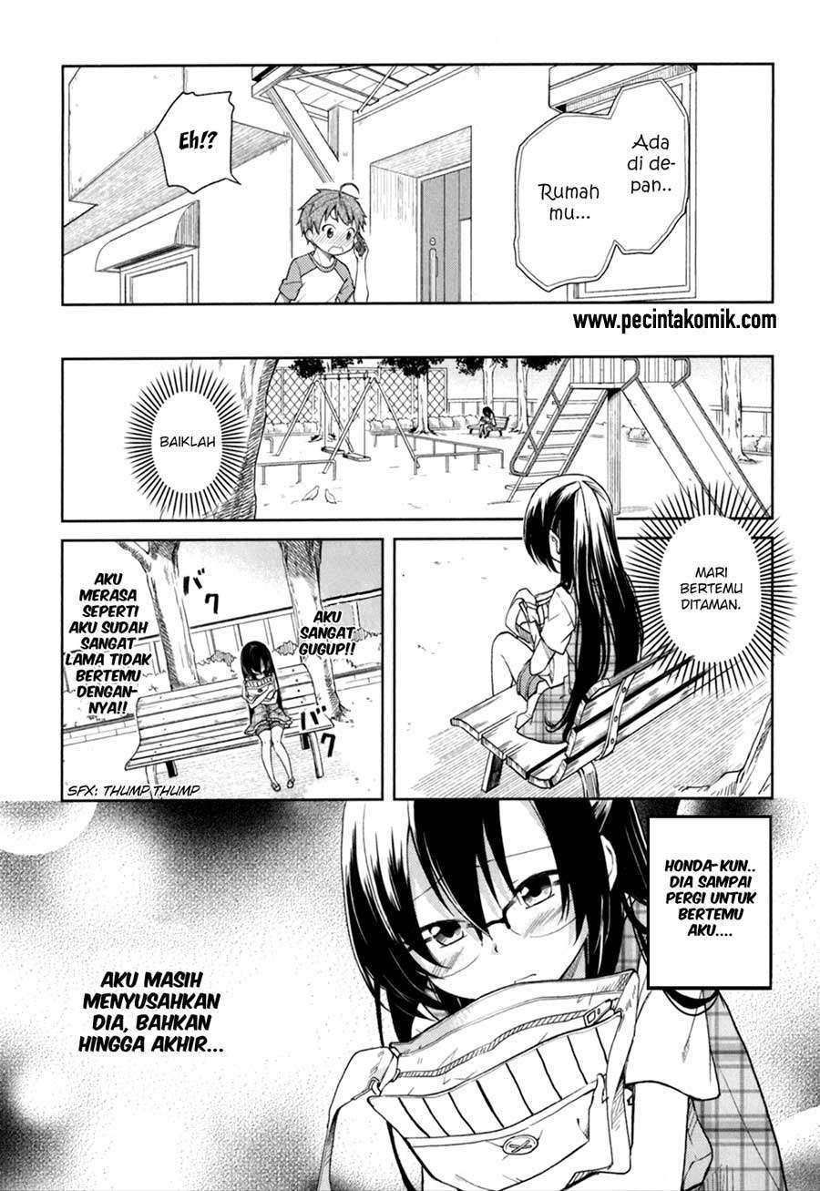 Chapter 29 - halaman 14
