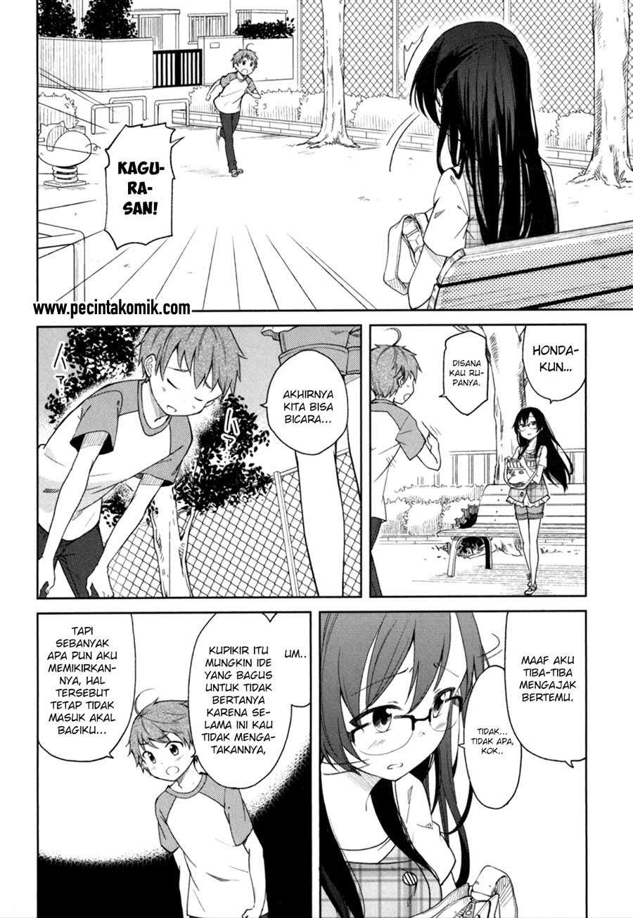 Chapter 29 - halaman 15