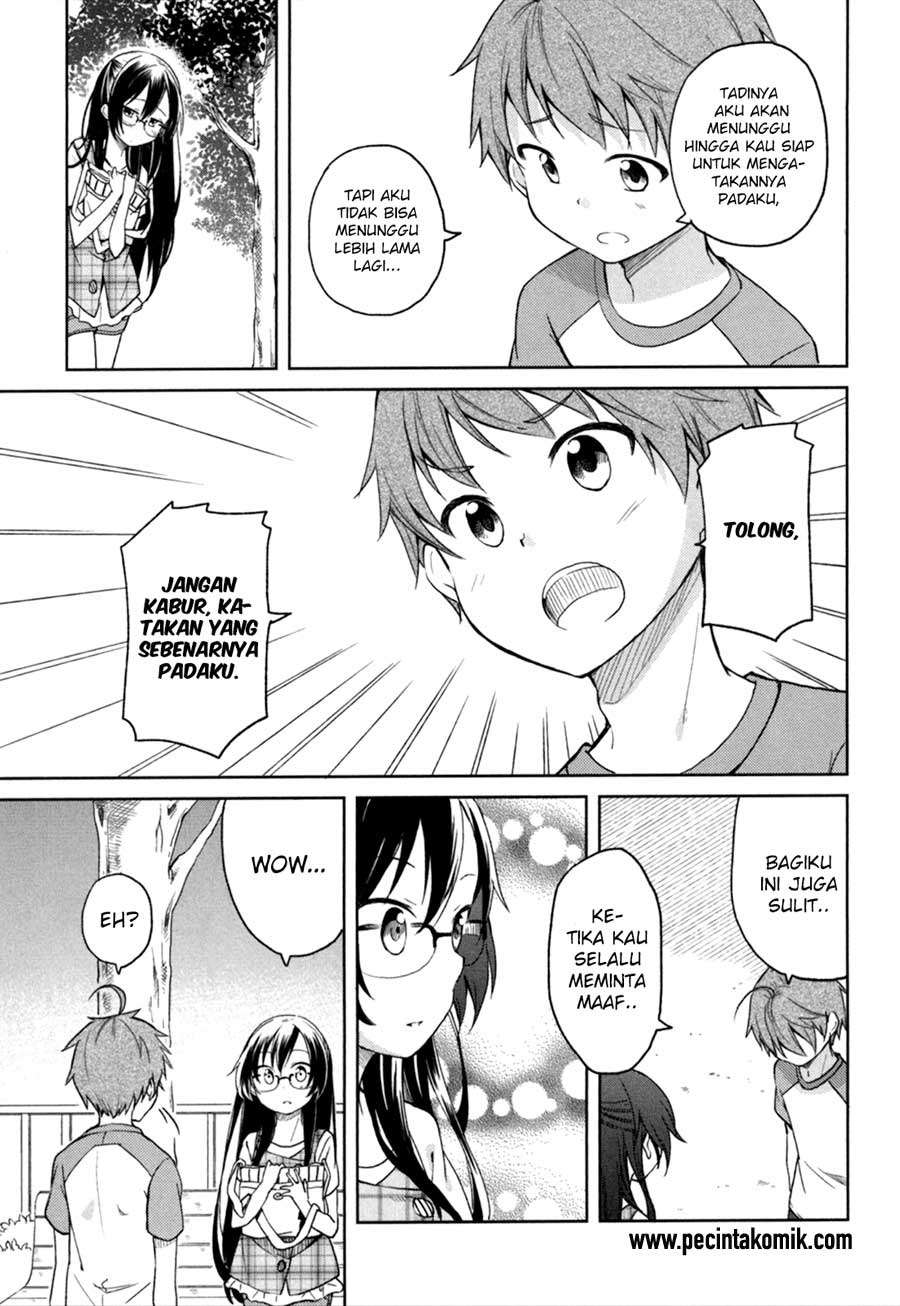 Chapter 29 - halaman 16