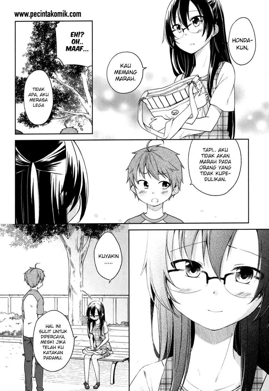 Chapter 29 - halaman 17
