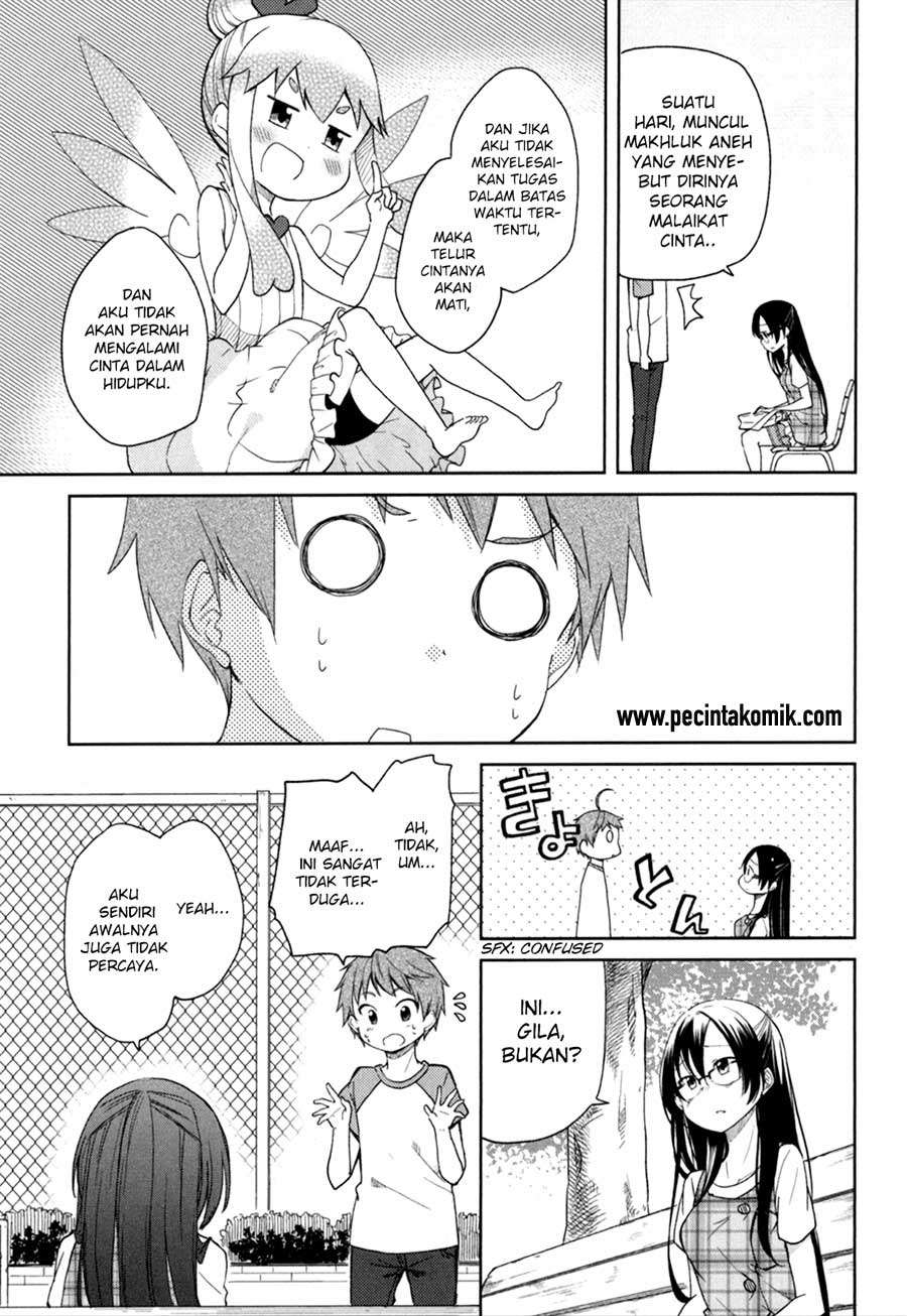 Chapter 29 - halaman 18