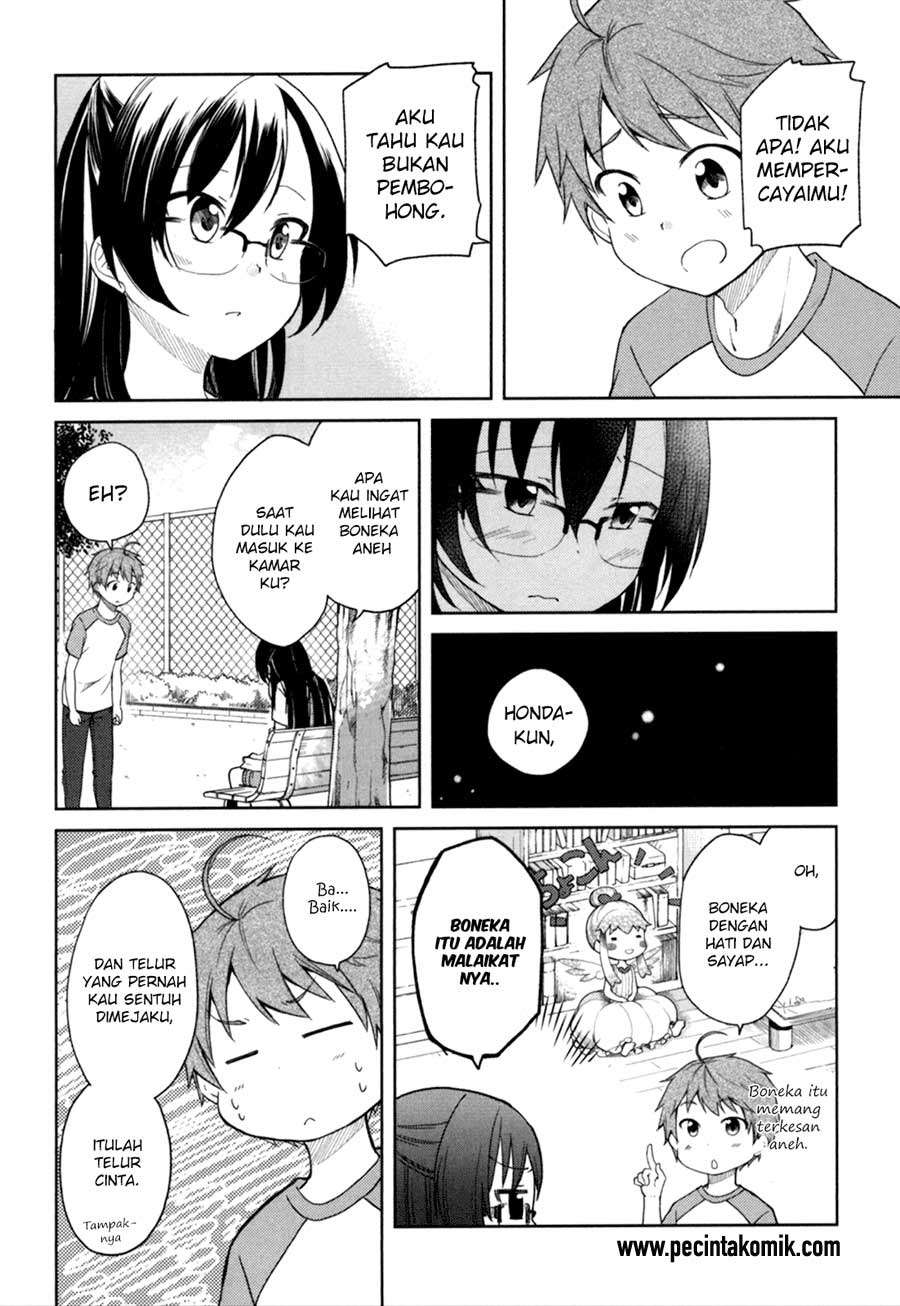 Chapter 29 - halaman 19