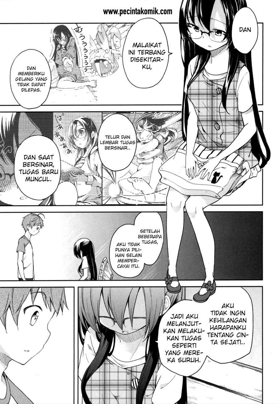 Chapter 29 - halaman 20
