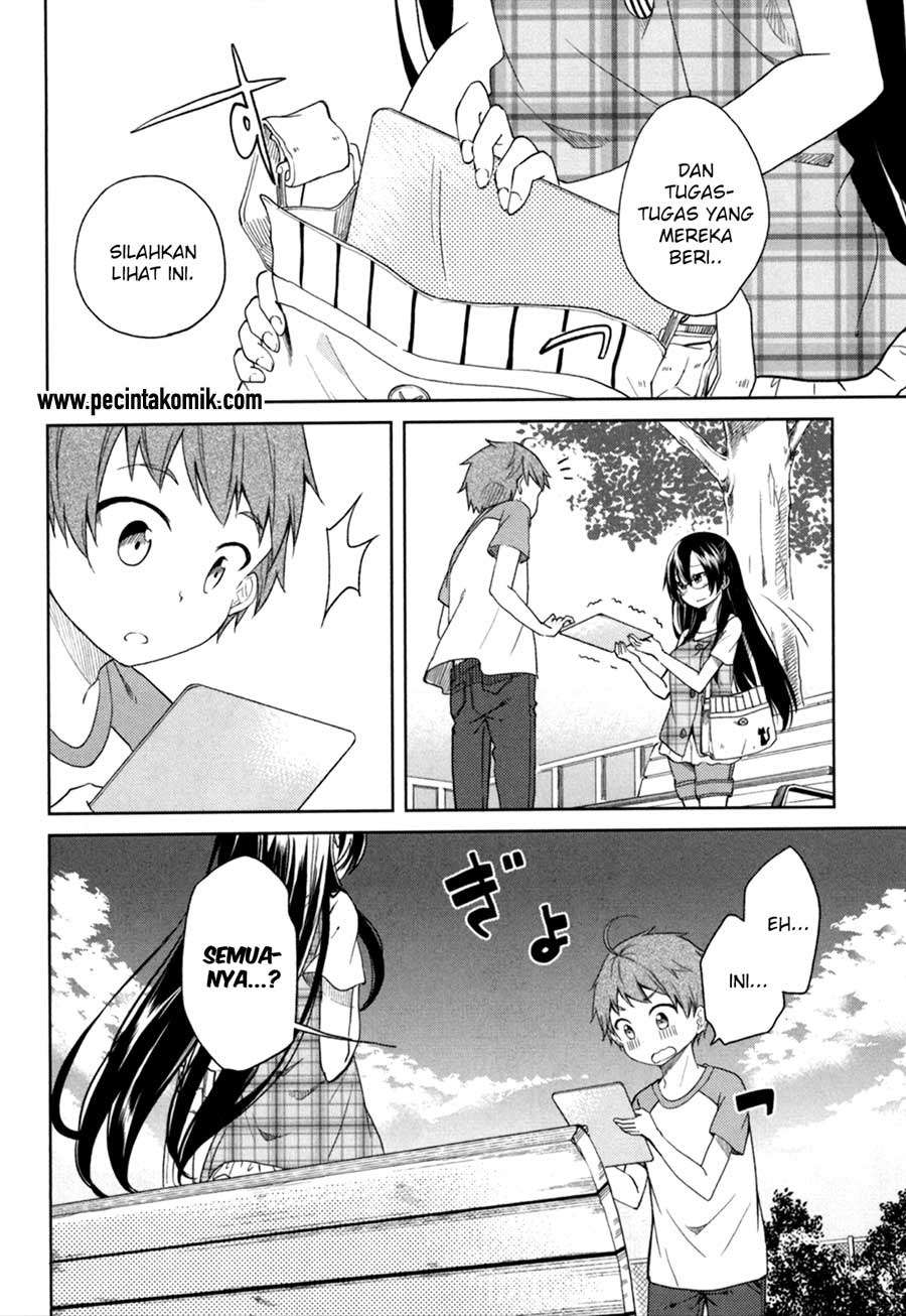 Chapter 29 - halaman 21